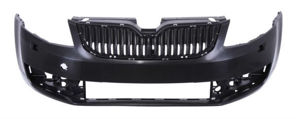 BLIC 5510-00-7522901Q Bumper