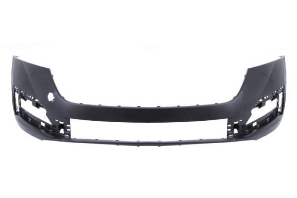 BLIC 5510-00-7523900P Bumper