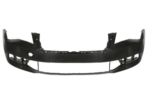 BLIC 5510-00-7527900P Bumper
