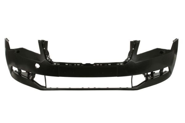 BLIC 5510-00-7527901P Bumper