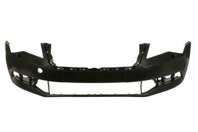 Bumper BLIC 5510-00-7527901P