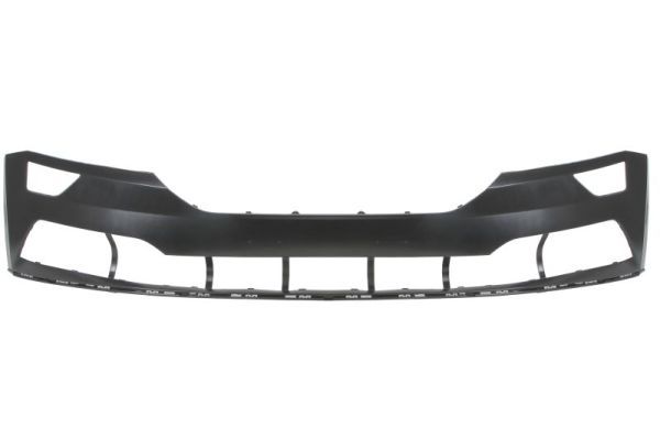 BLIC 5510-00-7529901Q Bumper