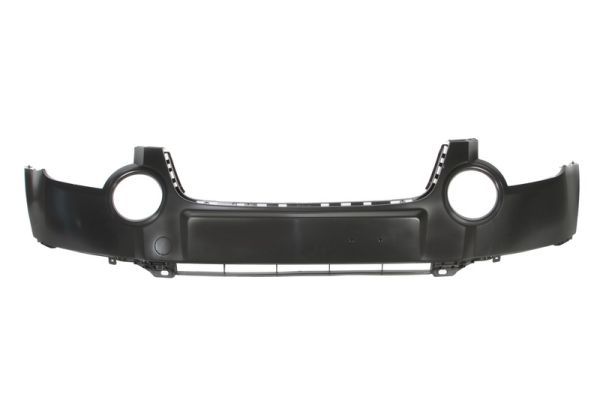 BLIC 5510-00-7535900P Bumper