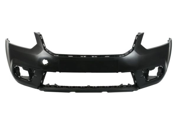 BLIC 5510-00-7535902P Bumper