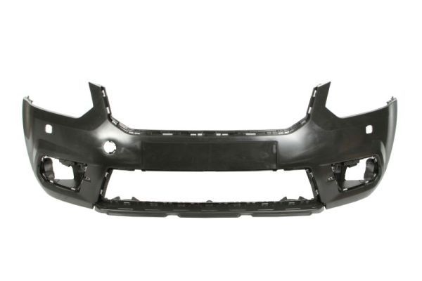 BLIC 5510-00-7535903P Bumper