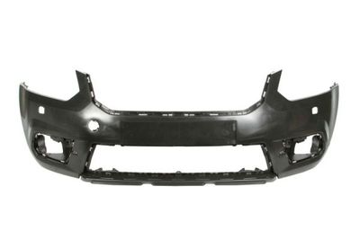 Bumper BLIC 5510-00-7535903P