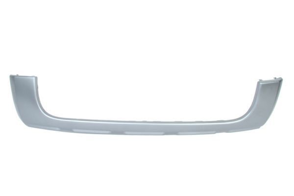BLIC 5510-00-7535905P Bumper