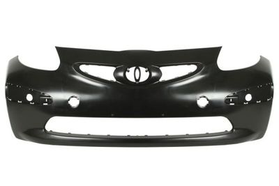 Bumper BLIC 5510-00-8101900P