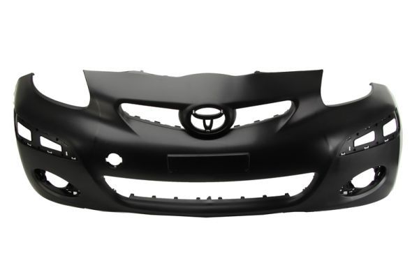 BLIC 5510-00-8101901Q Bumper