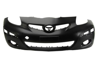 Bumper BLIC 5510-00-8101901Q