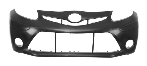 BLIC 5510-00-8101905Q Bumper