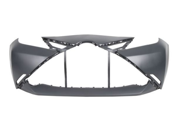 BLIC 5510-00-8102900Q Bumper