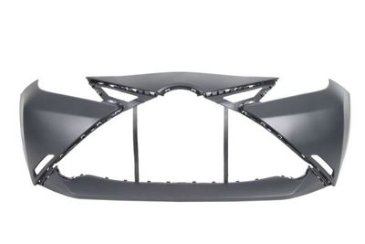 Bumper BLIC 5510-00-8102900Q