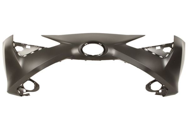 BLIC 5510-00-8102901Q Bumper