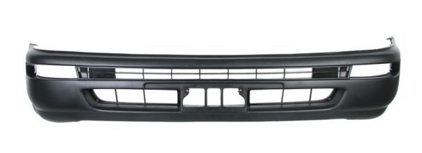 BLIC 5510-00-8112900P Bumper