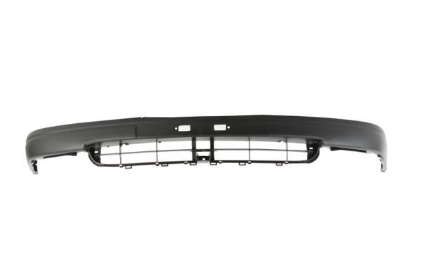BLIC 5510-00-8114900P Bumper