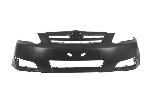 BLIC 5510-00-8116901Q Bumper
