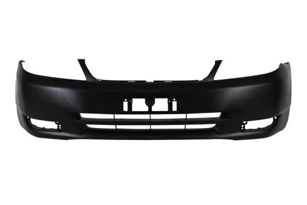 BLIC 5510-00-8116902P Bumper
