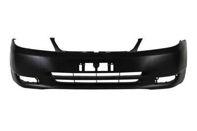 Bumper BLIC 5510-00-8116902P
