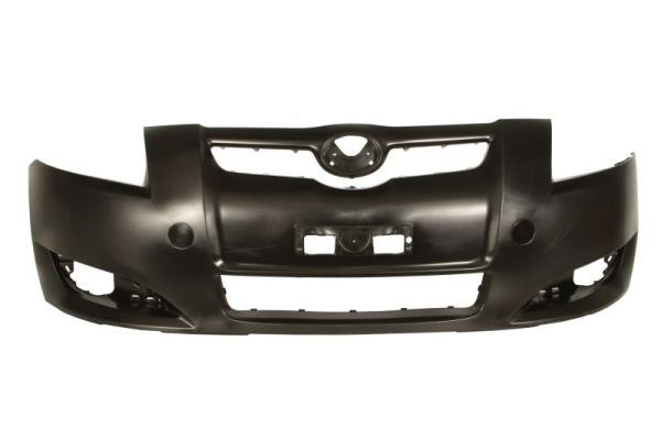 BLIC 5510-00-8118900Q Bumper