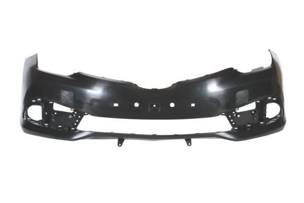 BLIC 5510-00-8118904P Bumper