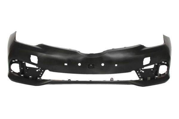BLIC 5510-00-8118904Q Bumper
