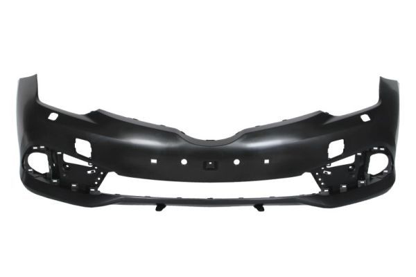 BLIC 5510-00-8118905Q Bumper