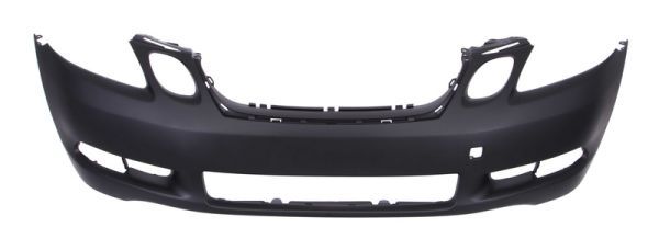 BLIC 5510-00-8121900P Bumper