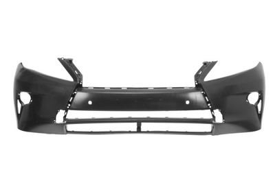 Bumper BLIC 5510-00-8122906P