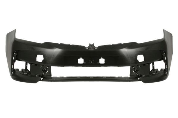 BLIC 5510-00-8139900P Bumper