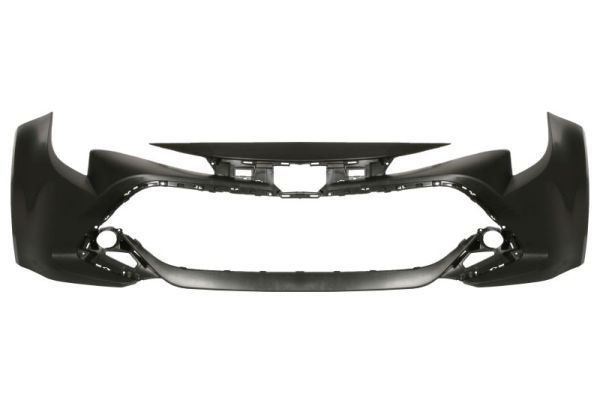 BLIC 5510-00-8140900Q Bumper