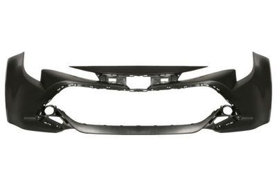 Bumper BLIC 5510-00-8140900Q
