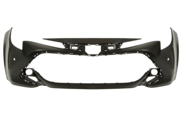 BLIC 5510-00-8140901Q Bumper
