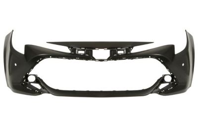 Bumper BLIC 5510-00-8140901Q