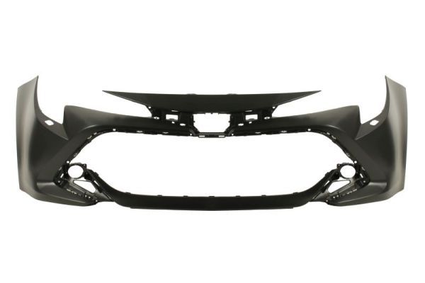 BLIC 5510-00-8140902Q Bumper