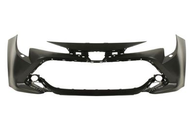 Bumper BLIC 5510-00-8140902Q