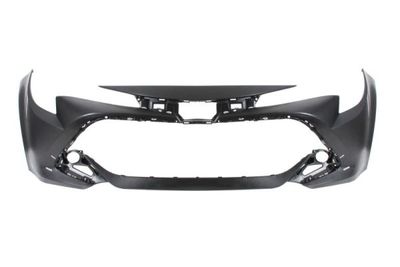 Bumper BLIC 5510-00-8146900P