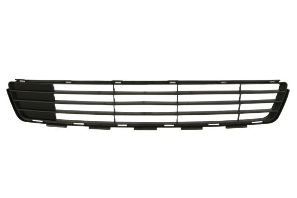 BLIC 5510-00-8155993P Ventilation Grilles, bumper