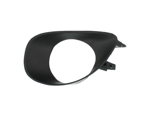 BLIC 5510-00-8155995P Ventilation Grilles, bumper