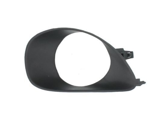 BLIC 5510-00-8155996P Ventilation Grilles, bumper