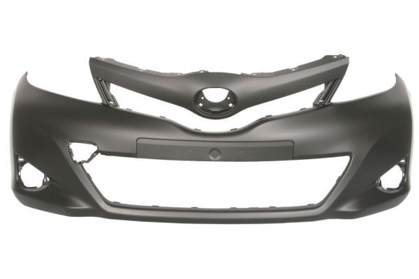BLIC 5510-00-8156900Q Bumper