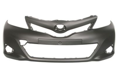 Bumper BLIC 5510-00-8156900Q