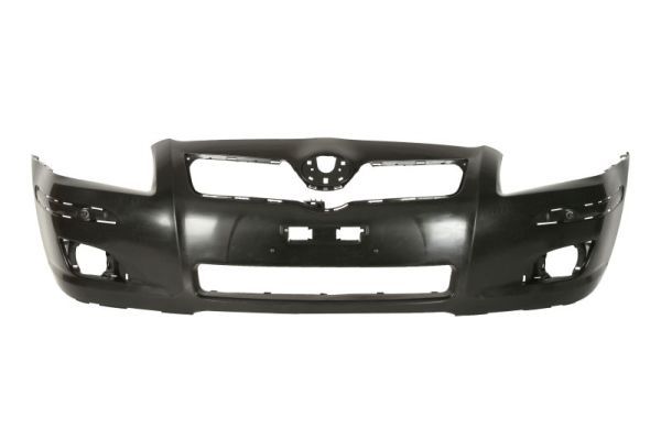 BLIC 5510-00-8161902Q Bumper
