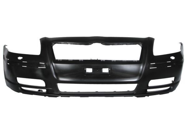 BLIC 5510-00-8161904P Bumper