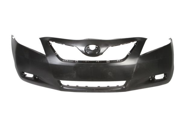 BLIC 5510-00-8164900P Bumper
