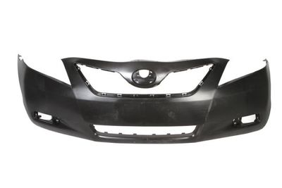 Bumper BLIC 5510-00-8164900P