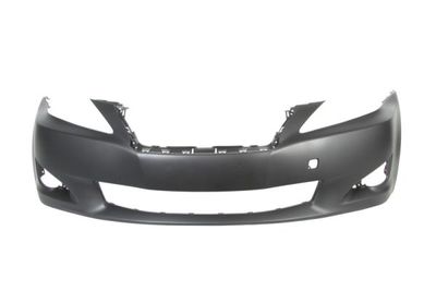Bumper BLIC 5510-00-8171904P