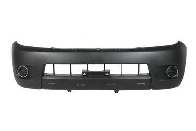 Bumper BLIC 5510-00-8172910P