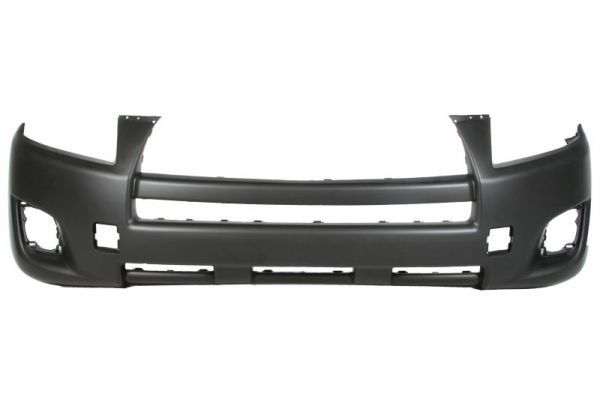 BLIC 5510-00-8179905P Bumper