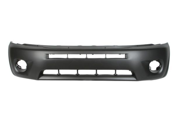 BLIC 5510-00-8179907P Bumper